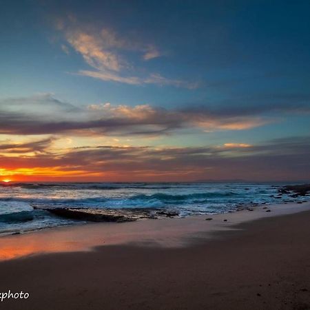 Casa Cezarina Lagoa D'Albufeira-Sesimbra Lagoa de Albufeira Экстерьер фото