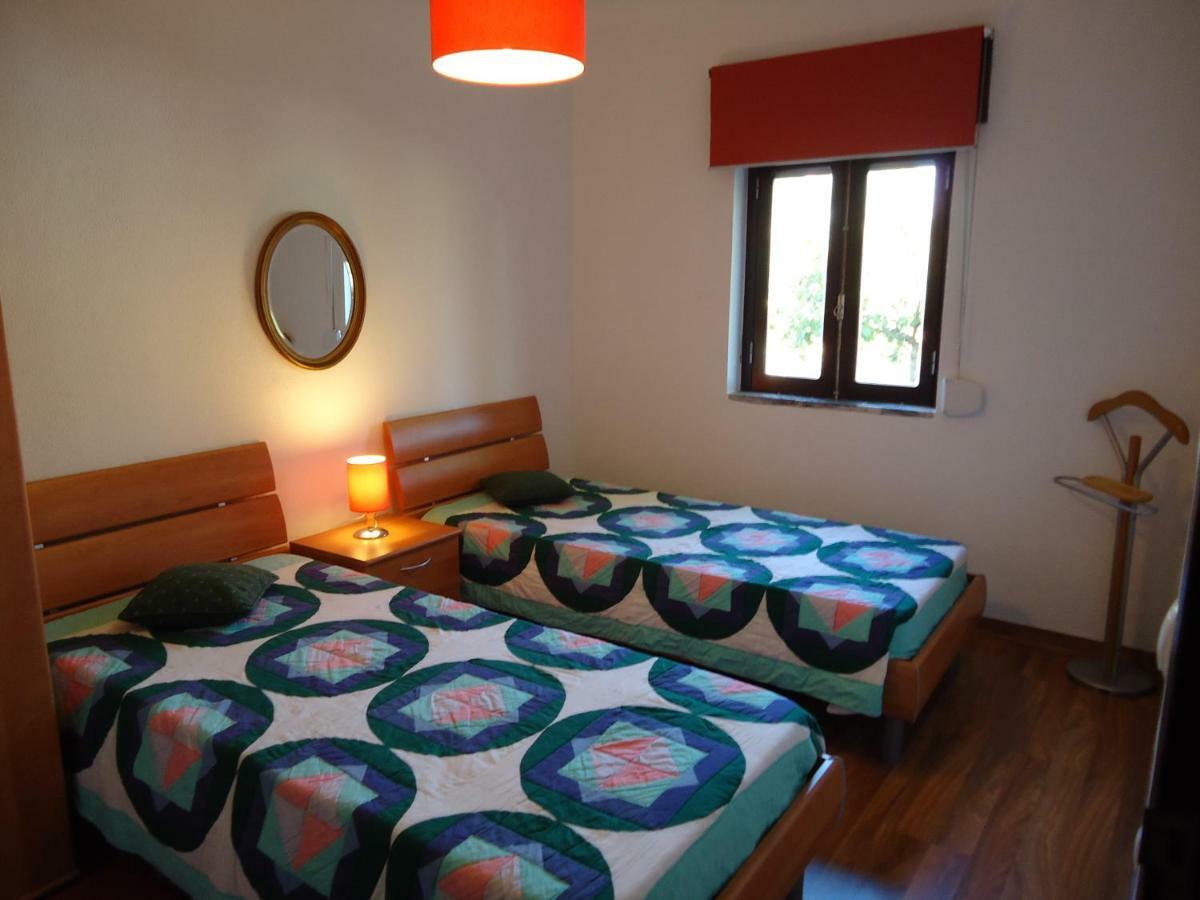Casa Cezarina Lagoa D'Albufeira-Sesimbra Lagoa de Albufeira Экстерьер фото